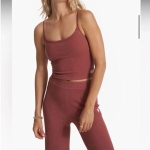 Vuori Bayview Thermal Sets Medium